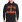 Franklin Marshall Ανδρικό φούτερ Sweatshirt / Brushed Cotton Fleece